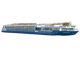 Avalon Panorama