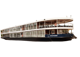 Avalon Saigon