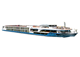 Avalon Tranquility II