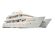 Avalon Treasure of Galapagos