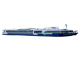 Avalon Visionary