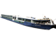 Avalon Vista