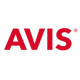 Avis