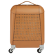 Aviteur Carry-On