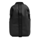 Away Active Daypack