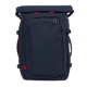 Away Carry-On Boot