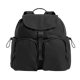 Away Featherlight Cargo