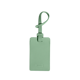 Away Luggage Tag