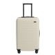 Away The Bigger Carry-On