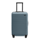 Away The Bigger Carry-On Flex