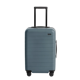 Away The Carry-On
