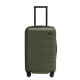 Away The Carry-On Flex