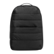Away The Quilted