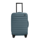 Away The Softside Carry-On