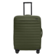 Away The Softside Medium