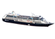 Azamara Journey