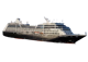 Azamara Onward