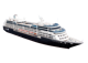 Azamara Pursuit