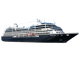 Azamara Quest