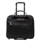 Baggallini 2 Wheel Tote