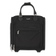 Baggallini 2 Wheel Underseater