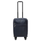 Baggallini 4 Wheel Carry-On