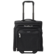 Baggallini Expandable Underseat