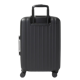 Baggallini Hardshell Carry On
