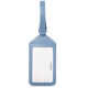 Baggallini Luggage Tag