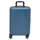 Baggallini Set Wave