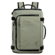 BAGSMART Blast Backpack