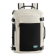 BAGSMART Blast Mesh