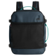 BAGSMART Blast Pro