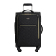 BAGSMART Bonchemin