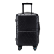 BAGSMART Daren