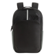 BAGSMART Dense