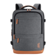 BAGSMART Falco