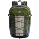 BAGSMART Faro Daypack