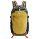 BAGSMART Faro Light