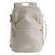 BAGSMART Faro