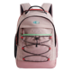 BAGSMART Focus