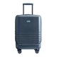 BAGSMART Getaway