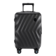 BAGSMART Globetrotter