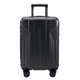 BAGSMART Jetsetter