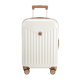 BAGSMART Odyssey
