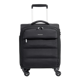 BAGSMART Personal Item