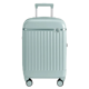 BAGSMART Roamer