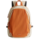 BAGSMART Soar