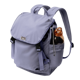 Bellroy Cinch