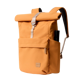 Bellroy Classic Rolltop